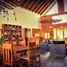5 Schlafzimmer Haus zu verkaufen in Huixquilucan, Mexico, Huixquilucan