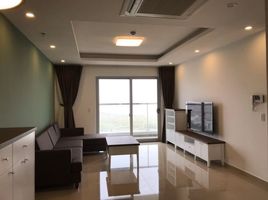 2 Phòng ngủ Chung cư for rent in Đống Đa, Hà Nội, Ô Chợ Dừa, Đống Đa