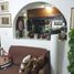 Villa 3 chambre à vendre à Huitzilac, Morelos, Huitzilac