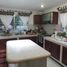 Villa 3 chambre à vendre à Huitzilac, Morelos, Huitzilac