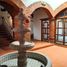 Villa 5 chambre à vendre à Nicolas Romero, Mexico, Nicolas Romero