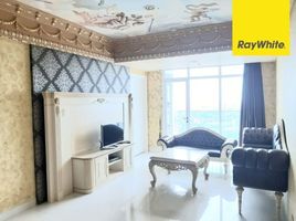 2 Schlafzimmer Wohnung zu verkaufen in Tegal Sari, East Jawa, Tegal Sari