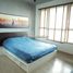 3 Habitación Departamento en alquiler en An Phu, Ho Chi Minh City, An Phu, District 2, Ho Chi Minh City, Vietnam