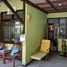 Villa 3 chambre à vendre à Gunung Anyar, East Jawa, Gunung Anyar