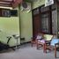 Villa 3 chambre à vendre à Gunung Anyar, East Jawa, Gunung Anyar