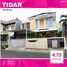 6 Bedroom Villa for rent in Sukun, East Jawa, Sukun