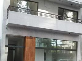 Appartement Studio à vendre à Federal Capital, Buenos Aires, Federal Capital