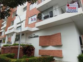 3 Bedroom Apartment for sale in Norte De Santander, San Jose De Cucuta, Norte De Santander