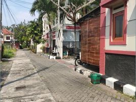  Land for sale in Depok, Sleman, Depok