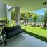 3 Habitación Casa en venta en Veracruz, Arraiján, Veracruz