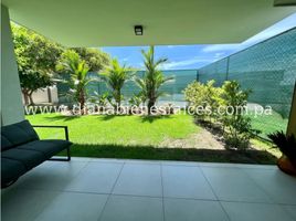 3 Habitación Casa en venta en Veracruz, Arraiján, Veracruz