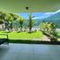 3 Bedroom House for sale in Veracruz, Panama Oeste, Veracruz