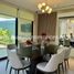 3 Habitación Casa en venta en Veracruz, Arraiján, Veracruz