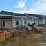 2 Bedroom House for sale in Kedaton, Bandar Lampung, Kedaton