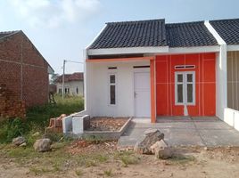 2 Bedroom House for sale in Kedaton, Bandar Lampung, Kedaton