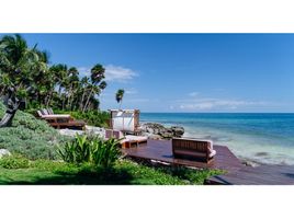 1 Schlafzimmer Wohnung zu verkaufen in Cozumel, Quintana Roo, Cozumel, Quintana Roo