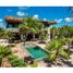 1 Schlafzimmer Wohnung zu verkaufen in Cozumel, Quintana Roo, Cozumel, Quintana Roo