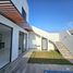 Villa 3 chambre à vendre à Boca Del Rio, Veracruz, Boca Del Rio, Veracruz