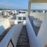 Villa 3 chambre à vendre à Boca Del Rio, Veracruz, Boca Del Rio, Veracruz