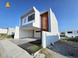 Villa 3 chambre à vendre à Boca Del Rio, Veracruz, Boca Del Rio, Veracruz