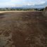 Terrain à vendre à Rionegro, Antioquia, Rionegro