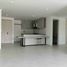 3 Bedroom Apartment for rent in Pereira, Risaralda, Pereira, Risaralda