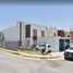 Villa 2 chambre à vendre à San Nicolas De Los Garza, Nuevo Leon, San Nicolas De Los Garza