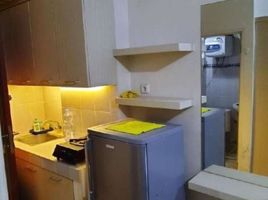 1 Kamar Apartemen for sale in Mulyorejo, Surabaya, Mulyorejo