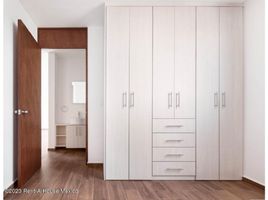 Condominium 2 chambre à vendre à Miguel Hidalgo, Mexico City, Miguel Hidalgo