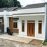 2 Kamar Rumah for sale in Pancoranmas, Bogor, Pancoranmas