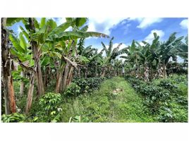 3 Habitación Casa en venta en Quindio, Armenia, Quindio