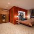 3 Habitación Villa en venta en Kerobokan, Bali, Kerobokan, Badung, Bali
