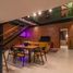 3 Habitación Villa en venta en Kerobokan, Bali, Kerobokan, Badung, Bali