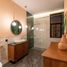 3 Habitación Villa en venta en Kerobokan, Bali, Kerobokan, Badung, Bali