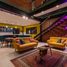 3 Habitación Villa en venta en Kerobokan, Bali, Kerobokan, Badung, Bali