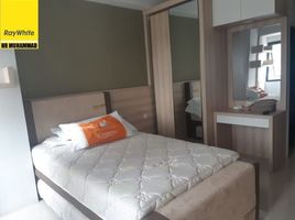 1 Bedroom Apartment for rent in Lakarsantri, Surabaya, Lakarsantri