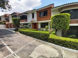 Condominium 3 chambre à vendre à Huixquilucan, Mexico, Huixquilucan