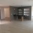 Maison 5 chambre à vendre à Queretaro, Queretaro, Queretaro, Queretaro, Mexique