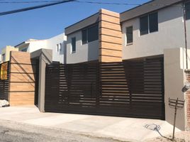 Maison 5 chambre à vendre à Queretaro, Queretaro, Queretaro, Queretaro, Mexique