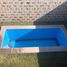 Maison 5 chambre à vendre à Queretaro, Queretaro, Queretaro, Queretaro, Mexique