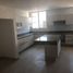 Maison 5 chambre à vendre à Queretaro, Queretaro, Queretaro, Queretaro, Mexique