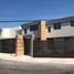 Maison 5 chambre à vendre à Queretaro, Queretaro, Queretaro, Queretaro, Mexique
