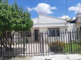 4 Bedroom House for sale in Cordoba, Monteria, Cordoba