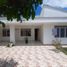 4 Bedroom Villa for sale in Monteria, Cordoba, Monteria