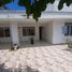 4 Bedroom Villa for sale in Monteria, Cordoba, Monteria