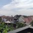 13 Habitación Casa en venta en Blimbing, East Jawa, Blimbing