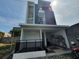 13 Habitación Casa en venta en Blimbing, East Jawa, Blimbing