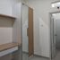 13 Habitación Casa en venta en Blimbing, East Jawa, Blimbing
