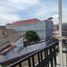 13 Habitación Casa en venta en Blimbing, East Jawa, Blimbing