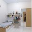 13 Habitación Casa en venta en Blimbing, East Jawa, Blimbing